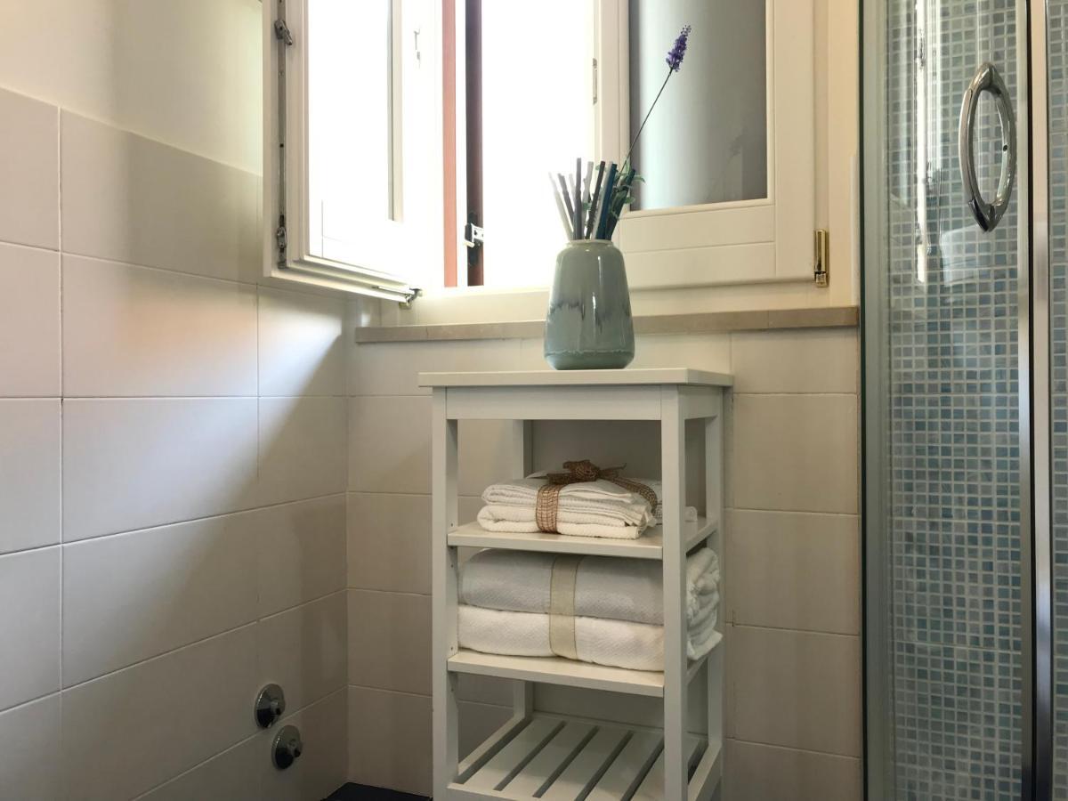 Casa Vacanze Borgo Marinaro Avola Exterior foto